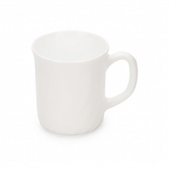 Кружки ТРИАНОН 5 1 290мл