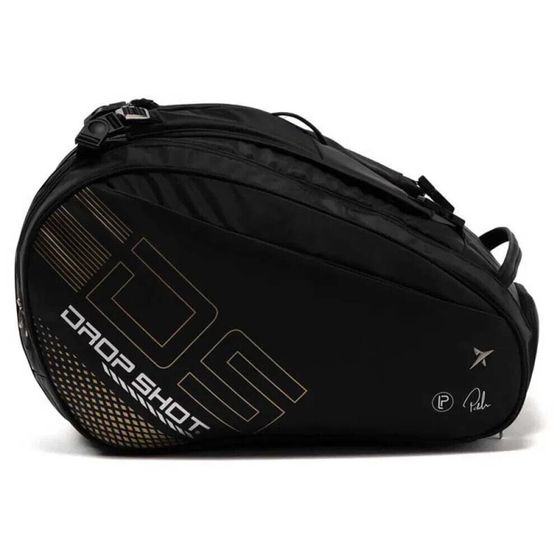 DROP SHOT Bentor MJD Padel Racket Bag