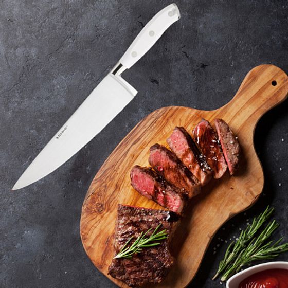 Нож поварской ARISTO 20см