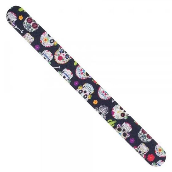 SOFTEE Catrina Padel Racket Protector