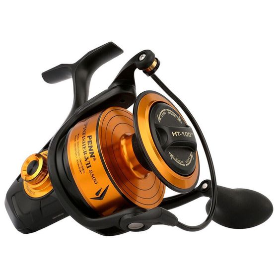 PENN Spinfisher® VII spinning reel