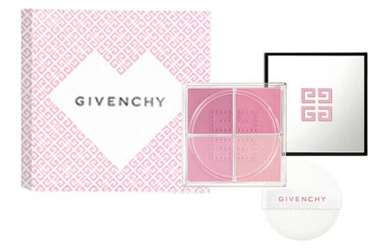 Givenchy Chinese Valentine&#39;s Day Makeup Sets Women&#39;s