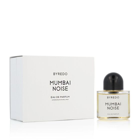 Парфюм унисекс Byredo EDP Mumbai Noise 50 мл