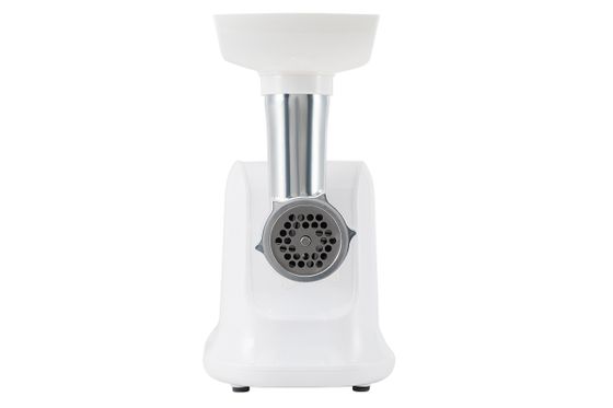 Мясорубка Olto HM-080 600Вт белый