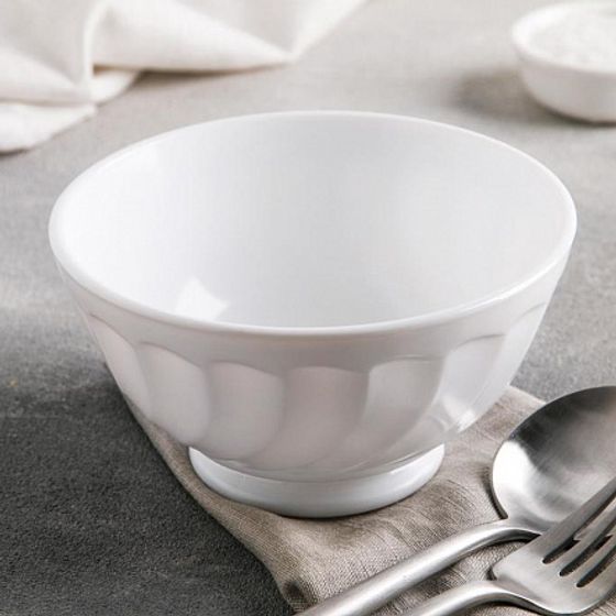 Пиала ТРИАНОН 13см (04063)Luminarc