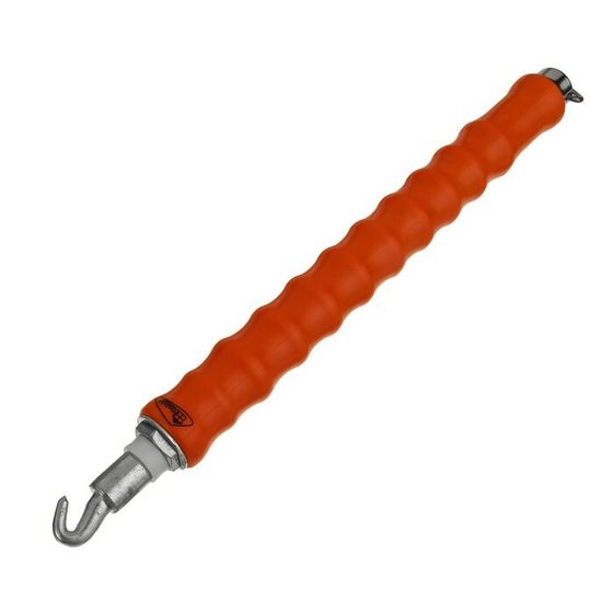 Крюк для вязки арматуры &quot;РемоКолор&quot;, винтовой механизм, ручка пластик