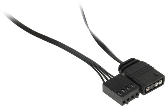 Кулер для процессора ID-Cooling SE-214-XT ARGB Soc-AM5/AM4/1151/1200/1700 4-pin 16-29dB Al+Cu 180W 850gr LED Ret