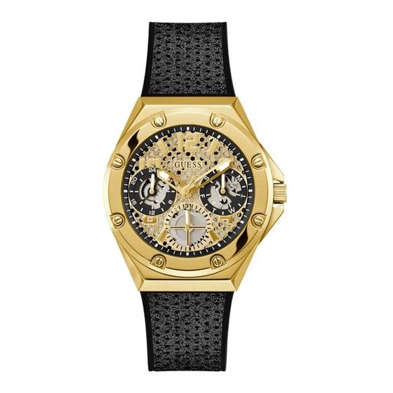 GUESS Asteria watch