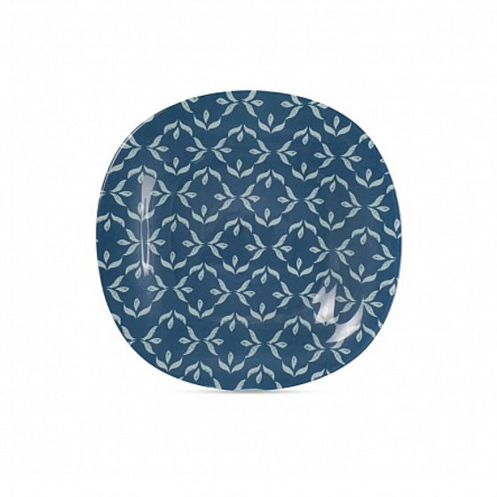 Набор столовый PAMINA 18пр