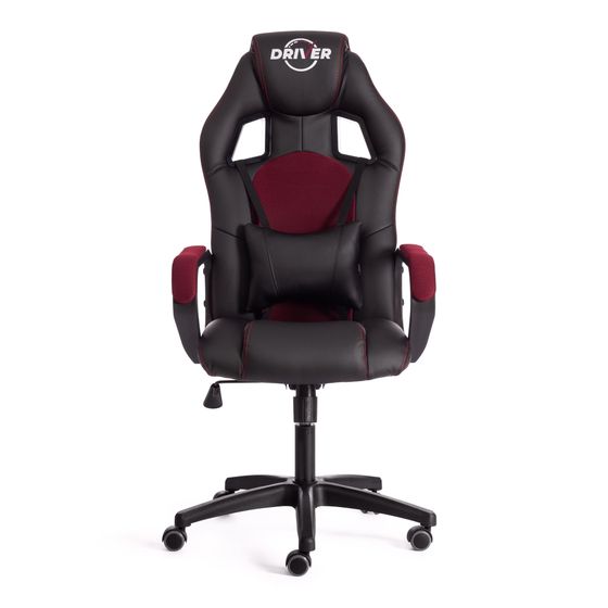 Кресло DRIVER (22)