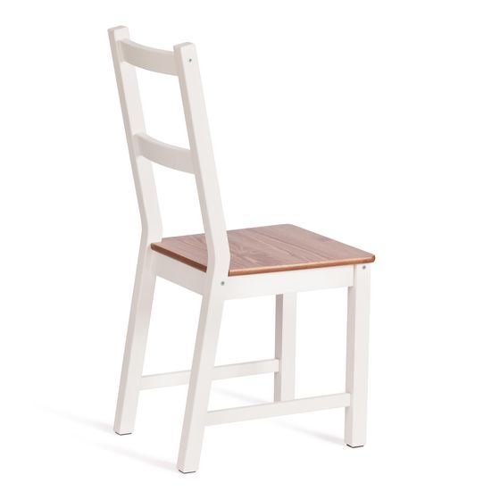 Стул Соната / Sonata chair