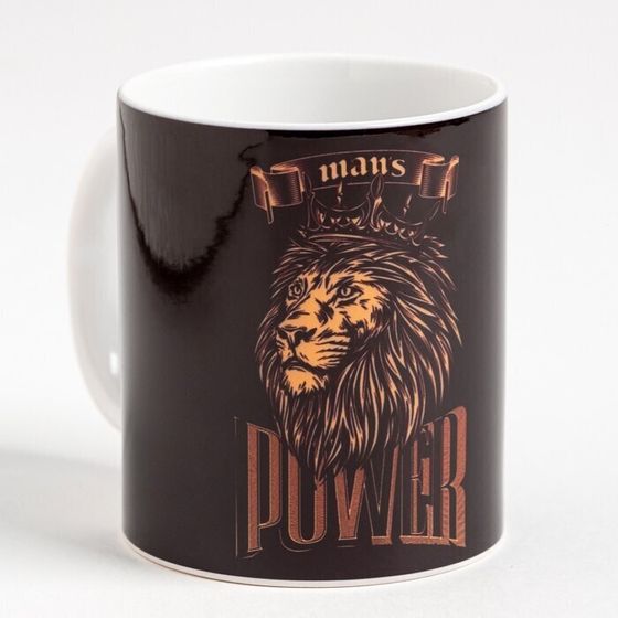 !09 Набор подарочный "Настоящему мужчине" плед, носки, кружка