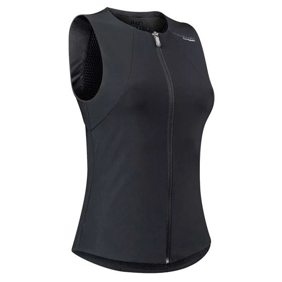 KOMPERDELL Airvest Woman Protection Vest