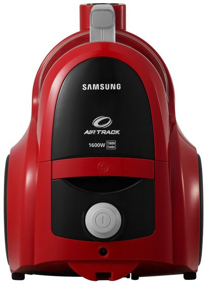Пылесос Samsung VCC4520S3R