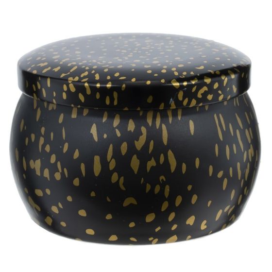 Шкатулка (блок микс 24 шт), Д7 Ш7 В5 см, 12в.