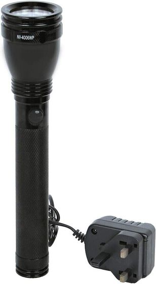 NEVICA TORCH LIGHT - NV-4006