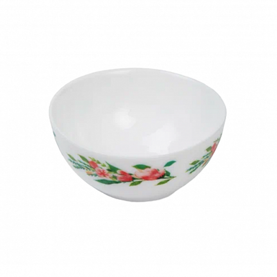 Салатник ДИВАЛИ НЕО ФРИДА 12см