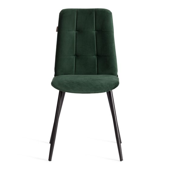 Стул обеденный Asti