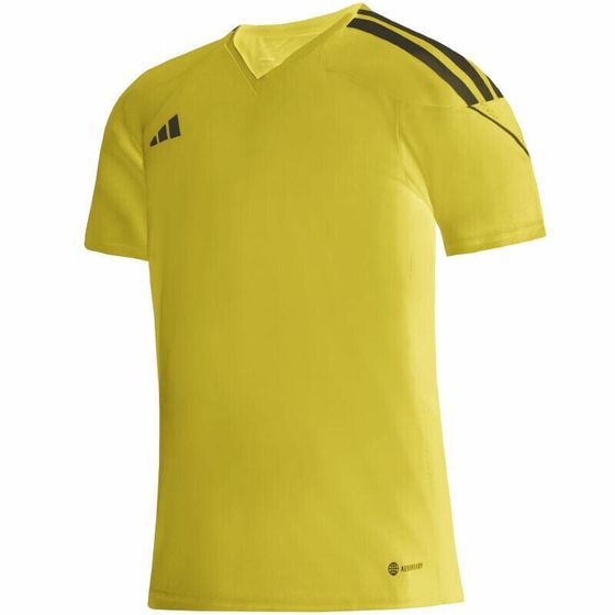 Adidas Tiro 23 League Jersey Jr. HS0535