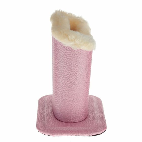 Подставка для очков, Д12 Ш8 В12 см