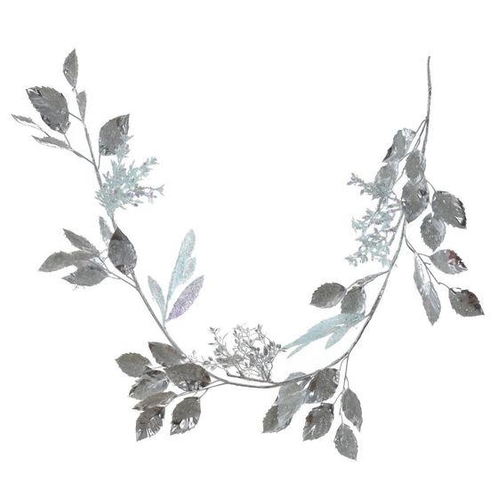 Изделие декоративное Гирлянда&quot;, L128 W18 H11 см