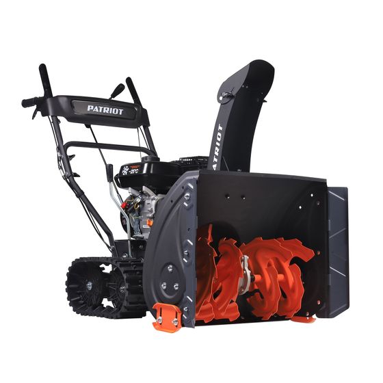 Снегоуборщик Patriot PS 707 T (426109717)
