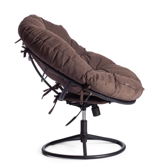 Кресло CLOUDE HOME