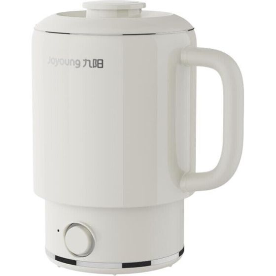 Joyoung Electric Kettles Foldable WT K06FD-WZ6