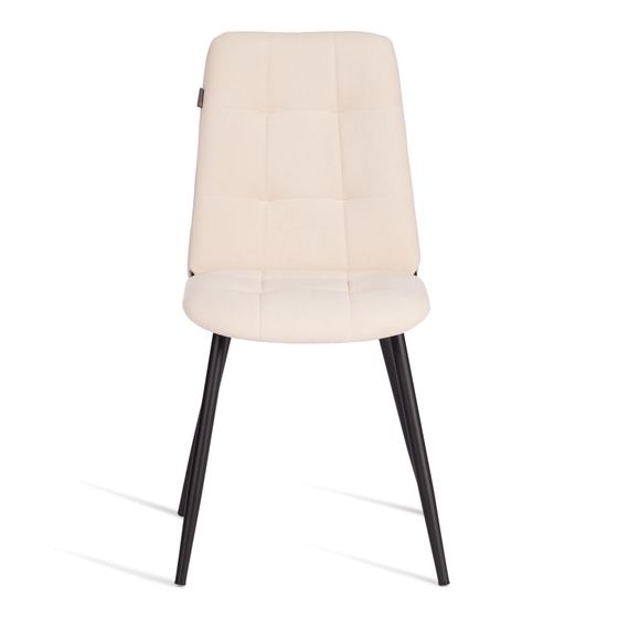 Стул обеденный Asti