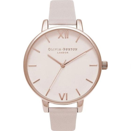 OLIVIA BURTON OB16BD95 watch