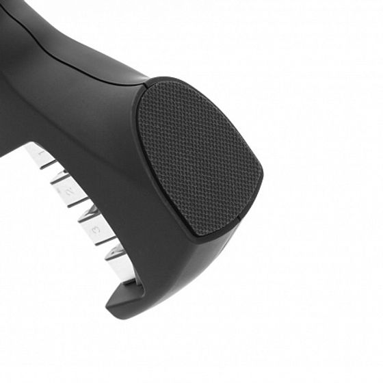 Точилка для ножей CHEF`S SELECT