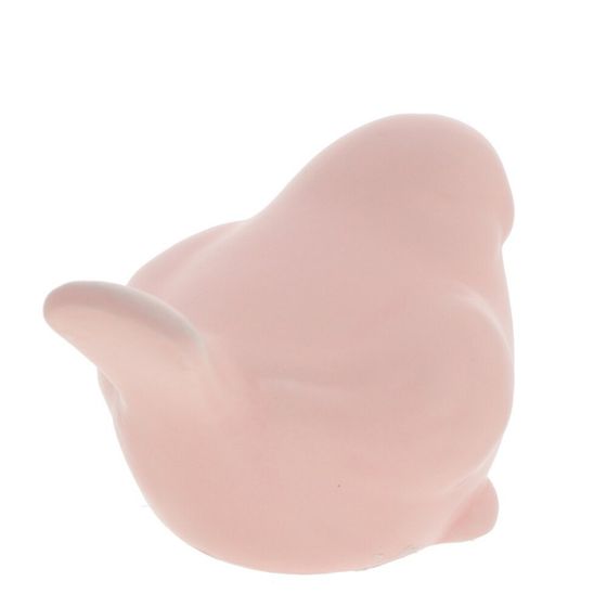 Фигурка декоративная &quot;Птица&quot;, L8 W6 H6 см