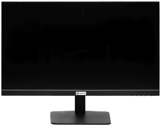 Монитор 23.8&quot; Lightcom V-PLUS ПЦВТ.852859.400-04 черный IPS 1920x1080 75Гц (ПЦВТ.852859.400-04)