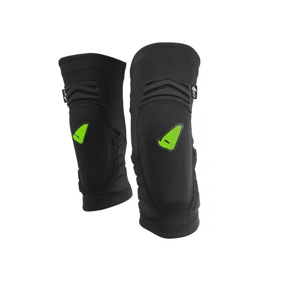 UFO M33 knee guards