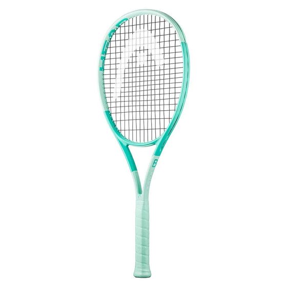 HEAD RACKET Boom Team L 2024 Alternate Tennis Racket