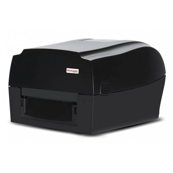 Термопринтер Mertech MPRINT TLP300, 203 dpi,термопечать, 120 мм/сек,ширина ленты 108 мм, USB