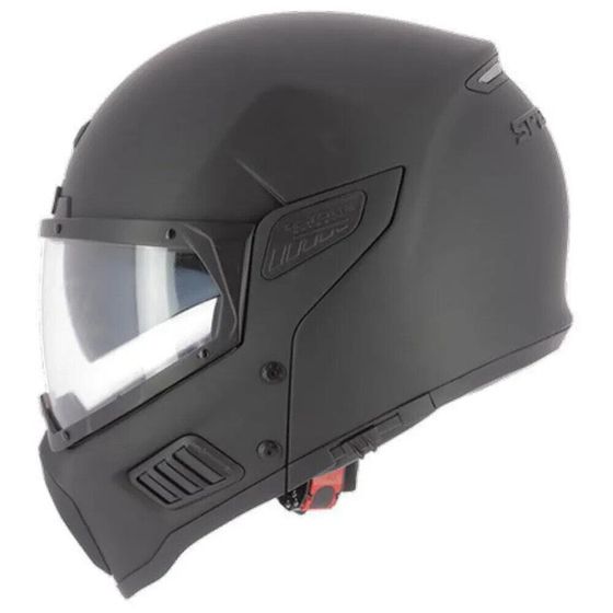 ASTONE Spectrum full face helmet