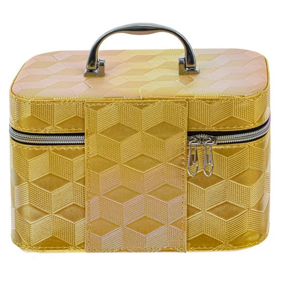 Шкатулка, Д22 Ш13 В14 см