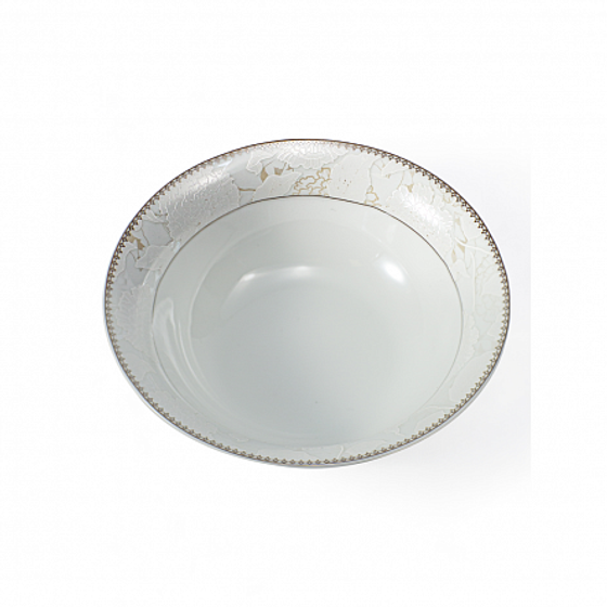 Салатник MIA 15см