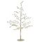 Изделие декоративное &quot;Дерево&quot;, Н45см, L30 W30 H49 см