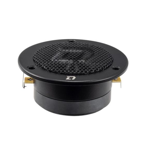 Акустика DL Audio Gryphon Pro TW-02 (пара)