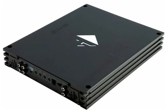 Усилитель автомобильный Helix B ONE одноканальный