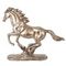 Фигурка декоративная &quot;Лошадь&quot;, L31 W9 H28,5 см