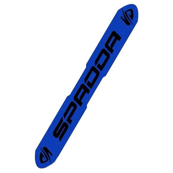 SPADDA Padel Racket Protector