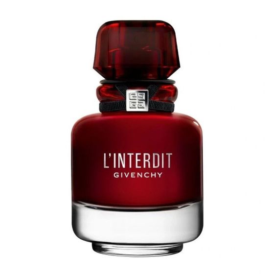 L&#39;Interdit Eau de Parfum Rouge