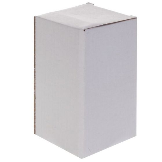 Фигурка декоративная &quot;Ангел&quot;, L7 W8 H9 см, 2в.