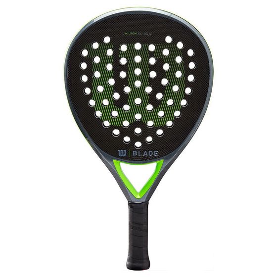 WILSON Blade LT padel racket