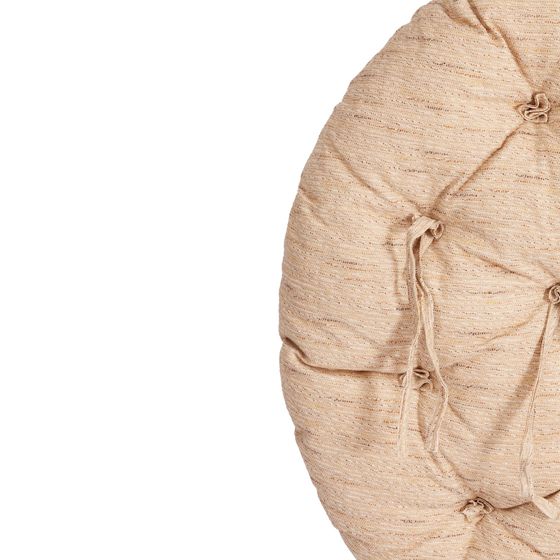 23/01 Матрац для кресла &amp;quot,Папасан&amp;quot,