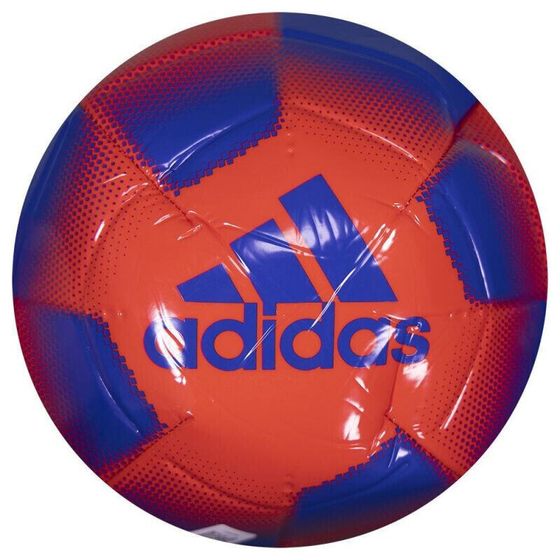 Мяч adidas EPP Club IA0966