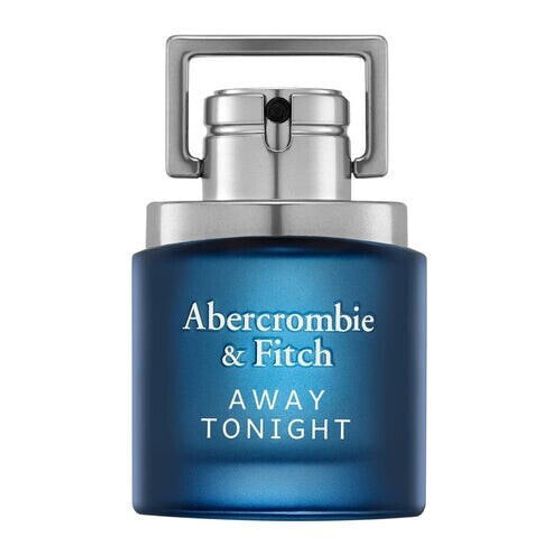 Abercrombie &amp; Fitch Away Tonight Man Eau de Toilette